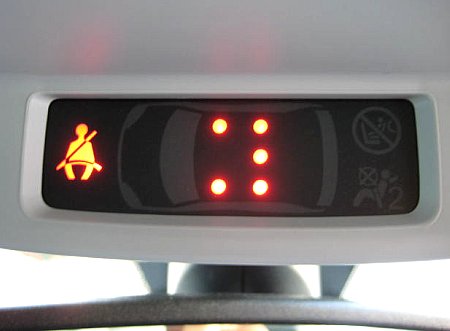 308のちょっといい装備