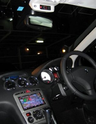 308のちょっといい装備