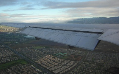 行ってきました。