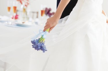 行ってきました。