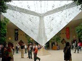 フランス研修旅行【其の五】