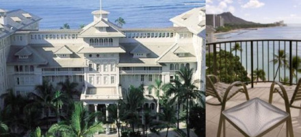 のんびりバスツアー