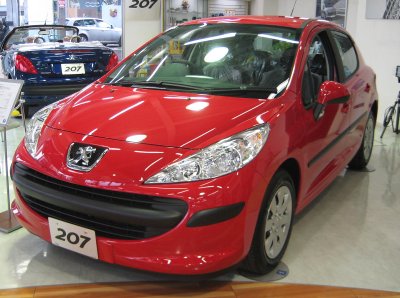 かわいいヤツ☆入りました