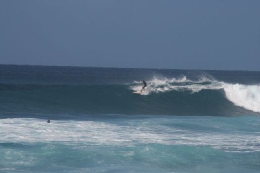 複雑だった最終日☆
