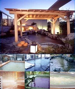 オフの日（ゴルフ編）