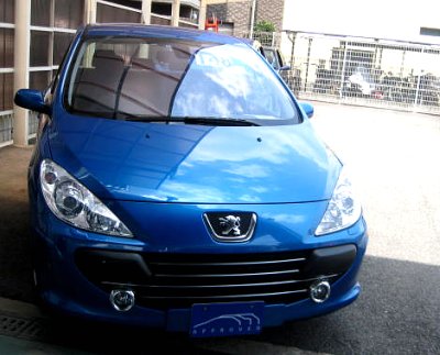やっぱり MT！　おススメ認定中古車