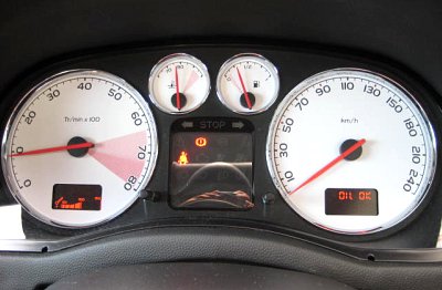 やっぱり MT！　おススメ認定中古車