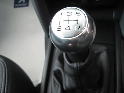 やっぱり MT！　おススメ認定中古車 ②