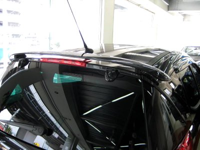 やっぱり MT！　おススメ認定中古車 ②