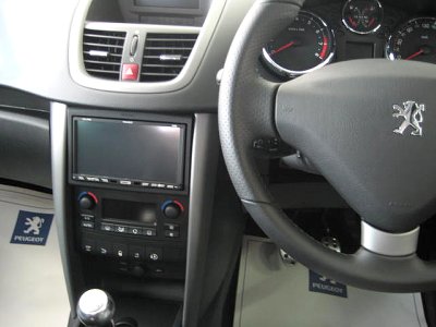 やっぱり MT！　おススメ認定中古車 ②