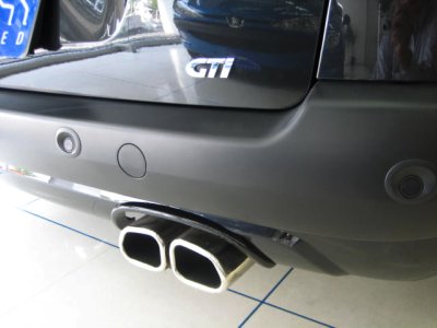 やっぱり MT！　おススメ認定中古車 ②