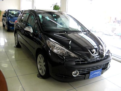 やっぱり MT！　おススメ認定中古車 ②