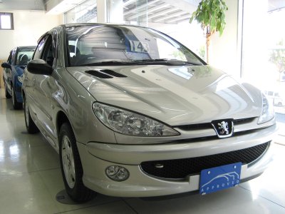 おすすめ認定中古車