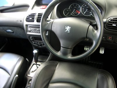 おすすめ認定中古車