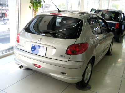 おすすめ認定中古車