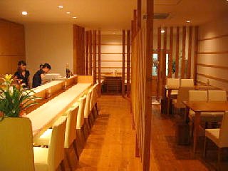 初めてのツーリング　