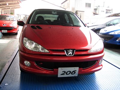 おススメ認定中古車