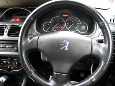 おススメ認定中古車