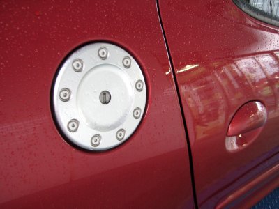 おススメ認定中古車