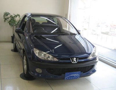 やっぱり MT！　おススメ中古車 