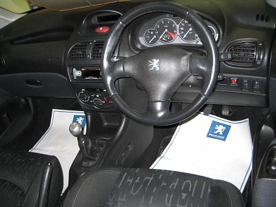 やっぱり MT！　おススメ中古車 