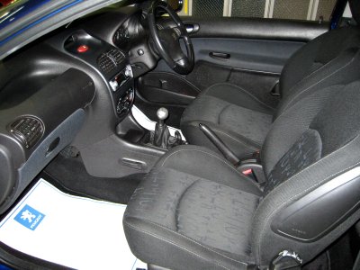 やっぱり MT！　おススメ中古車 