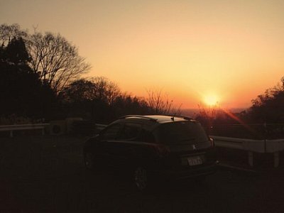 年末年始の休業のお知らせ