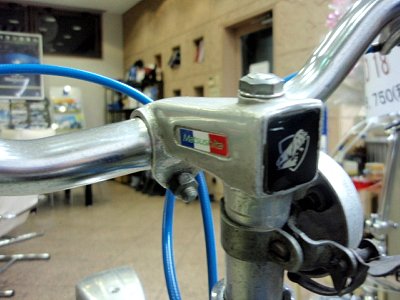 美しきPEUGEOT