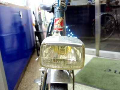 美しきPEUGEOT