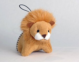 プジョー仲間になろう！