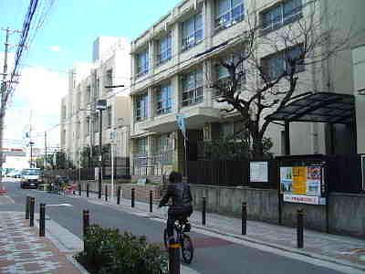 もうすぐ卒業