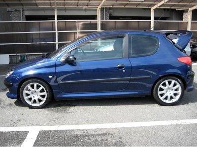 やっぱりMT！オススメ中古車