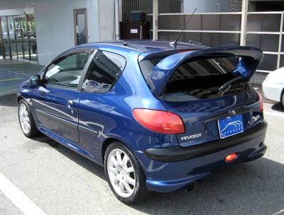 やっぱりMT！オススメ中古車