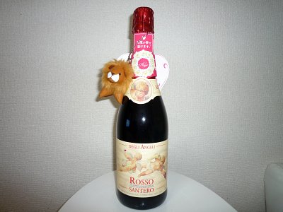 ☆My　Birthday ☆