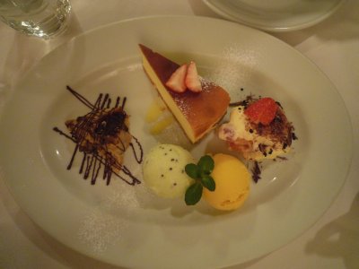☆My　Birthday ☆