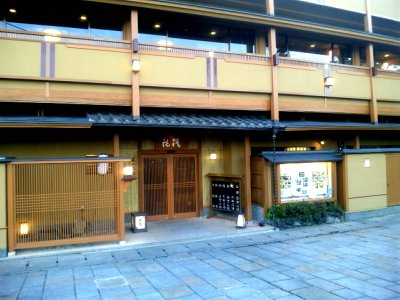 日帰りドライブ　＜京都・嵐山編＞