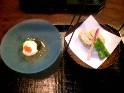 日帰りドライブ　＜京都・嵐山編＞