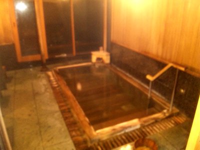 日帰りドライブ　＜京都・嵐山編＞