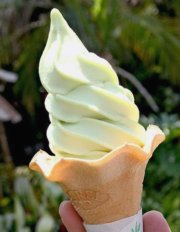 食欲の秋ですね　