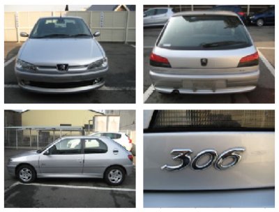 peugeot three brothers