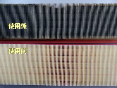 スプリング《air clean》キャンペーンのご案内