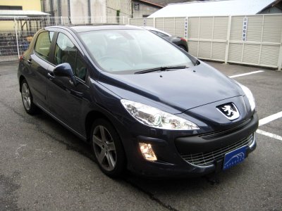 オススメ認定中古車!!