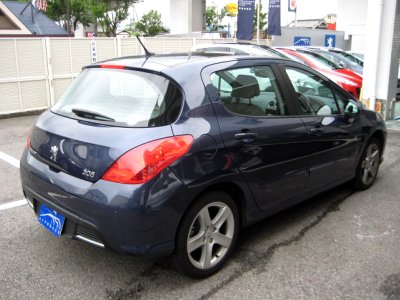 オススメ認定中古車!!