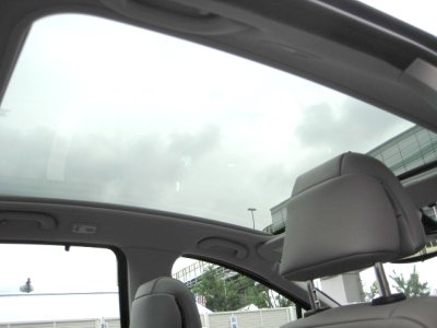 オススメ認定中古車!!