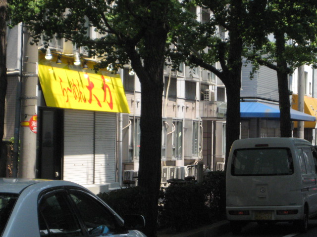 おすすめグルメ情報！