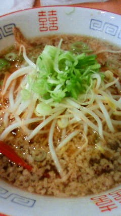 おすすめ昼ごはん⑤