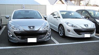 ご納車させていただきました！