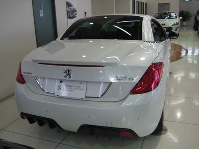 オススメ認定中古車!!