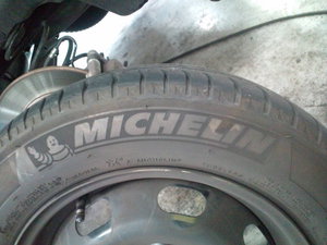 スリップサイン