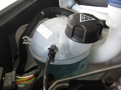 お出かけ前に・・・